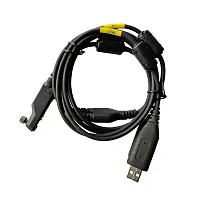 Программатор Caltta AP342