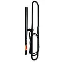 Антенна базовая Racio Antenna D2 VHF