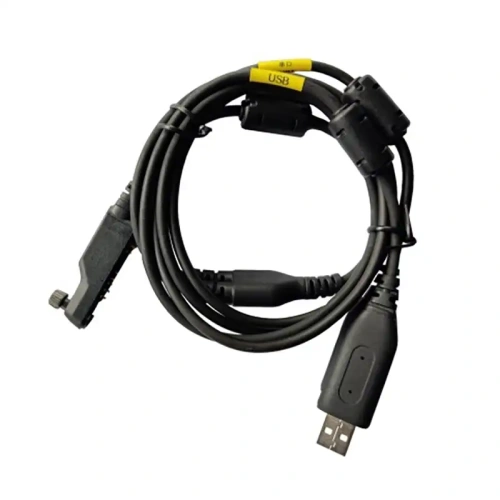 Программатор Caltta AP342