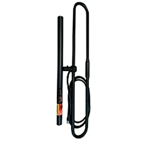 Антенна базовая Racio Antenna D2 VHF
