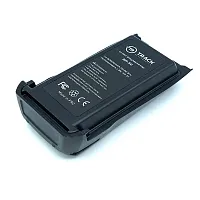 Аккумулятор Track BP-50