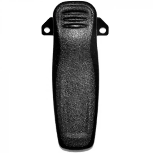 Клипса Hytera BC12