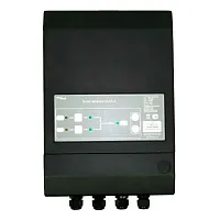 Блок питания NavCom Alfa-2 РРР