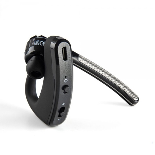 Морская радиостанция Терек РК-212 V фото 2