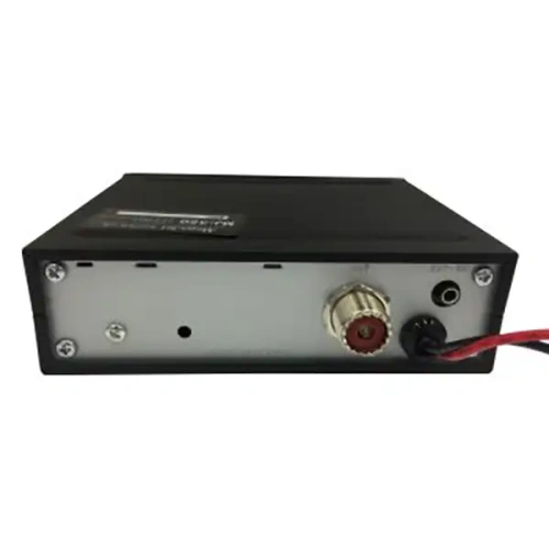 Автомобильная рация MegaJet MJ-350 фото 2