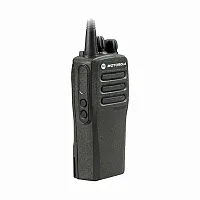 Рация Motorola MotoTRBO DP1400 VHF (MDH01JDC9JA2AN)