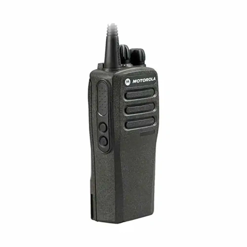 Рация Motorola MotoTRBO DP1400 VHF (MDH01JDC9JA2AN)