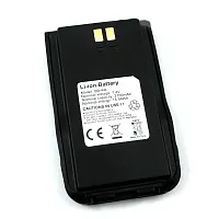 Аккумулятор Anytone D868/D878 2100 мАч