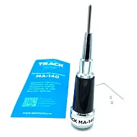 Антенна автомобильная Track MA-140