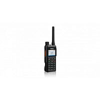 Портативная рация Hytera HP685 UHF