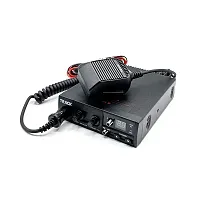 Автомобильная рация Track 100 Plus