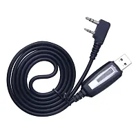 Программатор Sirus OPC-SF