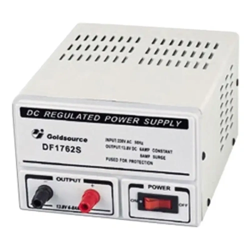 Блок питания Goldsource DF1762S