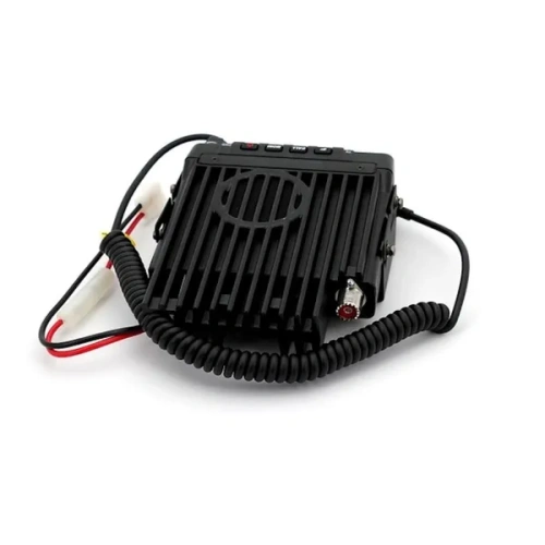 Автомобильная рация Track 200 U фото 3