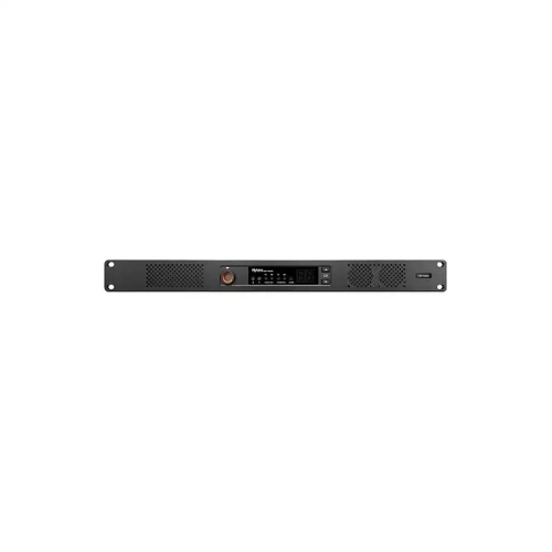 Ретранслятор Hytera HR1065 VHF