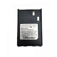 Аккумулятор Kenwood TK-150L