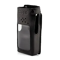 Чехол для рации Терек РК-322 DMR