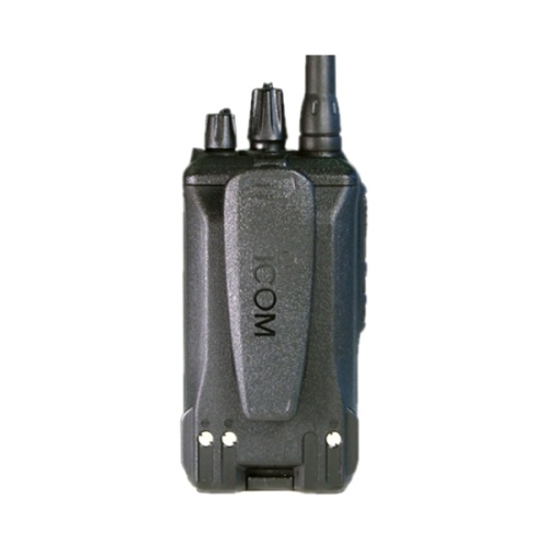 Рация Icom IC-F3003 23 фото 2