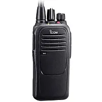 Рация Icom IC-F29SR2