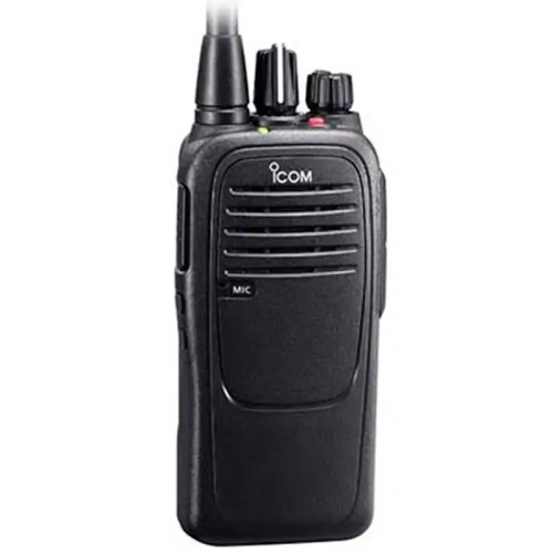 Рация Icom IC-F29SR2