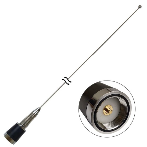 Автомобильная антенна Аргут TLN4-150