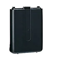 Аккумулятор Kenwood PB-42L