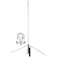 Базовая антенна Roger RA-BA 170