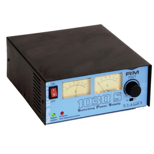 Блок питания RM SPS 1030S