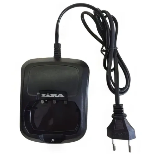 Зарядное устройство Lira CH-112