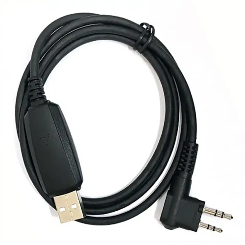 Кабель программирования Kirisun KSPL-U02A