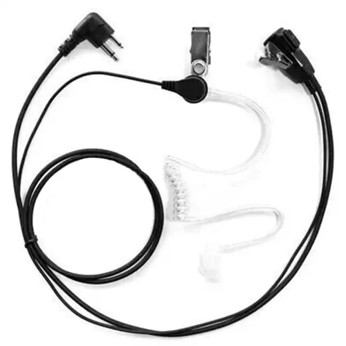 Гарнитура Vostok HS-2M