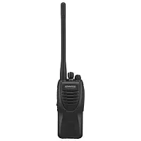 Рация Kenwood TK-2306NM Original
