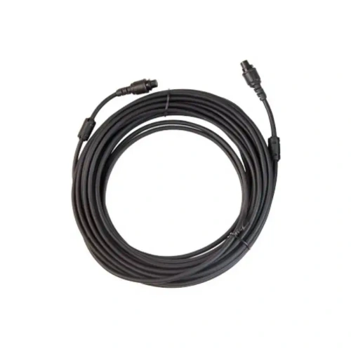 Кабель Hytera RCC32 10 метров