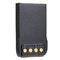 Аккумулятор Hytera BL1502