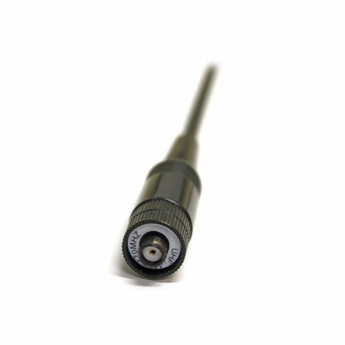 Антенна Комбат 35