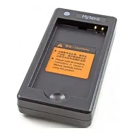 Зарядное устройство Hytera CH10L20