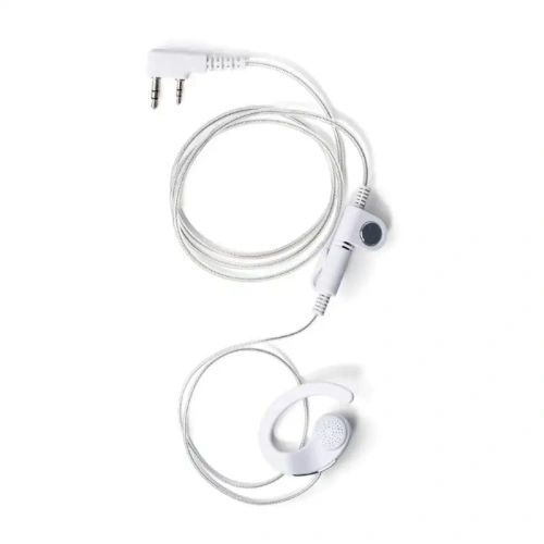 Гарнитура Терек ГУН-777