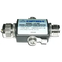 Грозозащита Opek LP-350