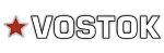 Vostok