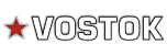 Vostok