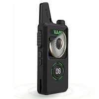 Портативная радиостанция WLN KD-C1 Plus
