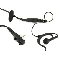 Гарнитура Vertex Standard EMP-3964