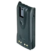 Аккумулятор Motorola PMNN4157 Impres