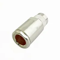 Разъем UHF-штекер на 10D-FB (U-112/10D SSGT)