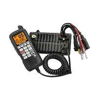 Речная радиостанция NAVCOM CPC-311А ГИМС