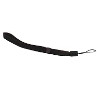 Ремешок Kirisun KGS-03