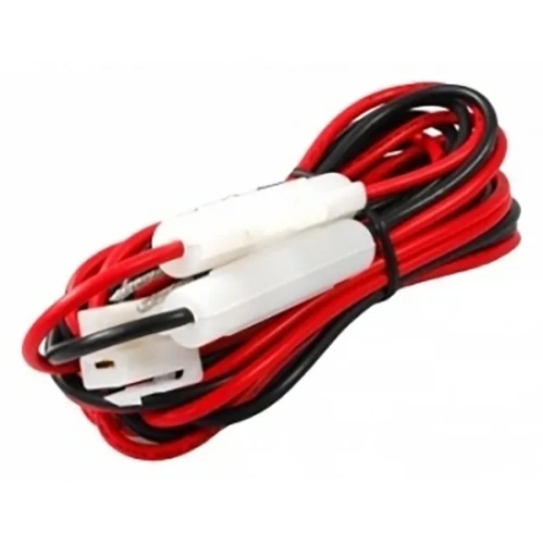 Кабель питания  Racio RCR1101