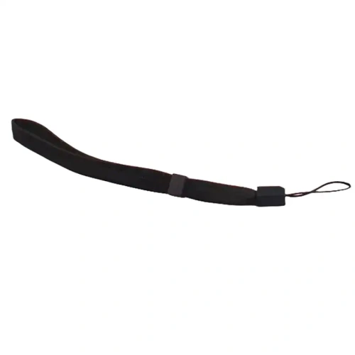 Ремешок Kirisun KGS-03