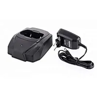 Зарядное устройство Vector BC-43 H3