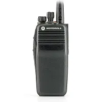 Рация Motorola MotoTRBO DP3400 UHF